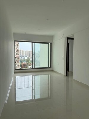 Room in 2 BHK Apartment at Sunteck City Avenue 4, Goregaon West – for Rent