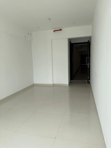 Room in 2 BHK Apartment at Sunteck City Avenue 4, Goregaon West – for Rent