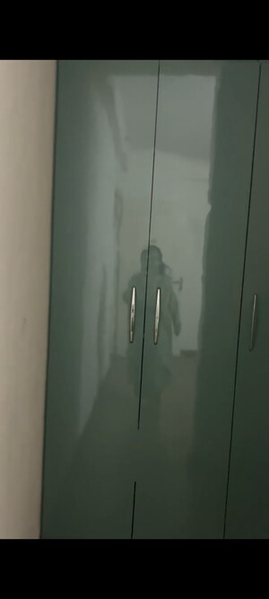 Furnished Amenities in 3 BHK Apartment at Omaxe The Palace, Gomti Nagar – for Rent