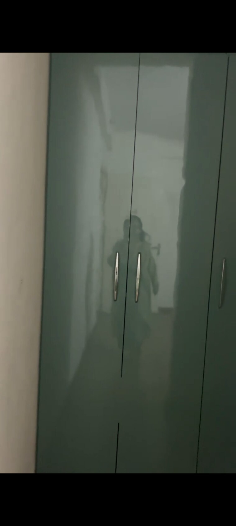 undefined, omaxe-the-palace 3 Bedroom 1550 Sq.Ft. Apartment In Gomti Nagar Lucknow 9611140