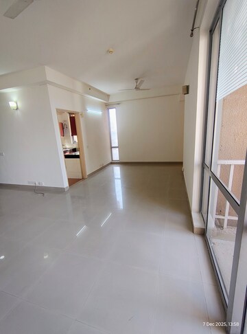 2 BHK Apartment For Rent in Signature Global Prime, Sector 63a