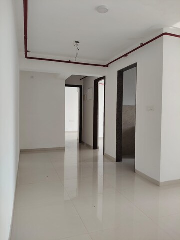Room in 2 BHK Apartment at Sunteck City Avenue 2, Goregaon West – for Rent