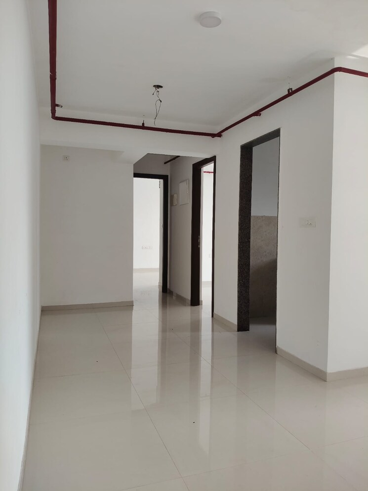 Room, sunteck-city-avenue-2 2 Bedroom 710 Sq.Ft. Apartment In Goregaon West Mumbai 9611139