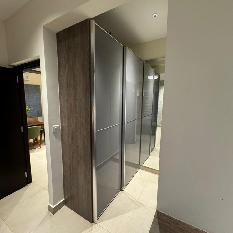 undefined, bren-imperia 2 Bedroom 942 Sq.Ft. Apartment In Kasavanahalli Bangalore 9611173