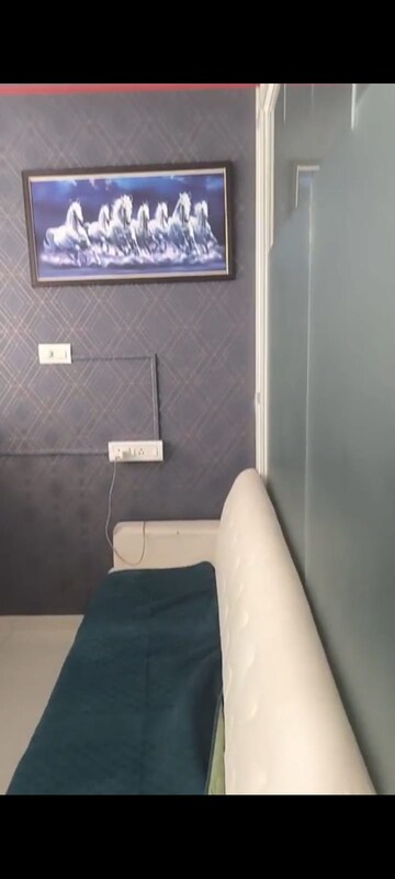  Office Space For Rent in Geras Imperium Alpha, Kharadi