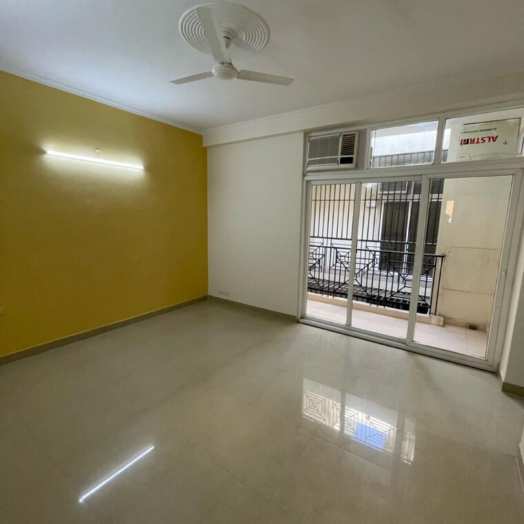 Room, amrapali-dream-valley 3.5 Bedroom 1690 Sq.Ft. Villa In Amrapali Dream Valley Greater Noida 9611188