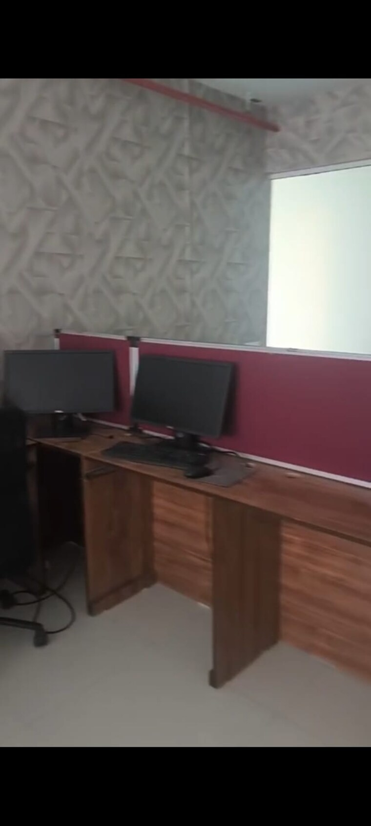 undefined, geras-imperium-alpha Commercial Office Space 556 Sq.Ft. In Kharadi Pune 9611175