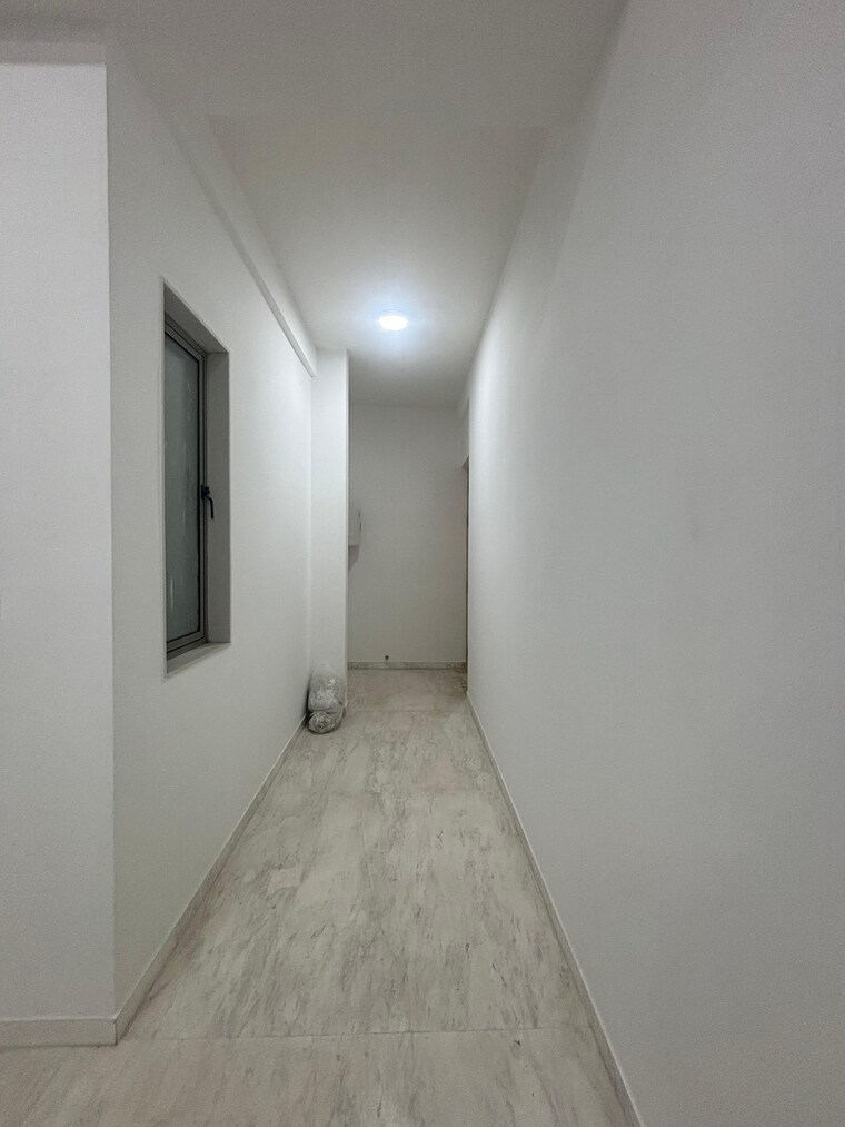 undefined, lodha-bel-air 2 Bedroom 676 Sq.Ft. Apartment In Jogeshwari West Mumbai 9611169