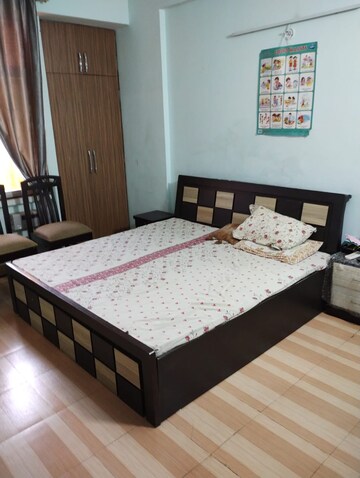 Room in  Pg at Gomti Nagar – for Rent