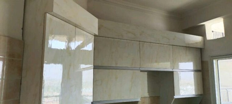 undefined, ramprastha-awho 2.5 Bedroom 1400 Sq.Ft. Apartment In Sector 95 Gurgaon 9611149