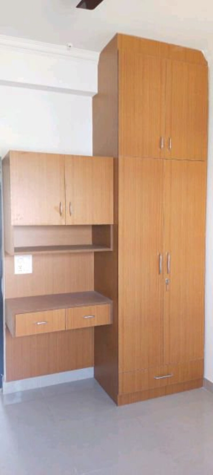 undefined, ramprastha-awho 2.5 Bedroom 1400 Sq.Ft. Apartment In Sector 95 Gurgaon 9611149