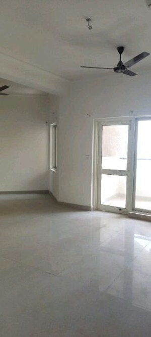 2.5 BHK Apartment For Sale in Ramprastha Awho, Sector 95