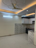 1.5 BHK 40 Sq.Yd. Builder Floor in Bagdola