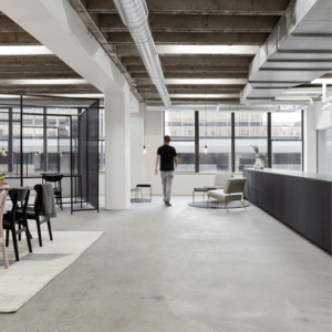  Shop For Rent in Sneha CHS Andheri, Versova