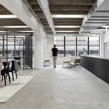  Shop For Rent in Sneha CHS Andheri, Versova