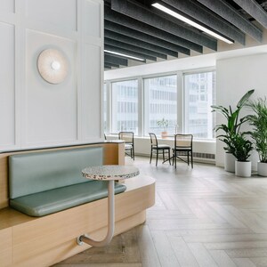 Staircase in  Shop at Sneha CHS Andheri, Versova – for Rent