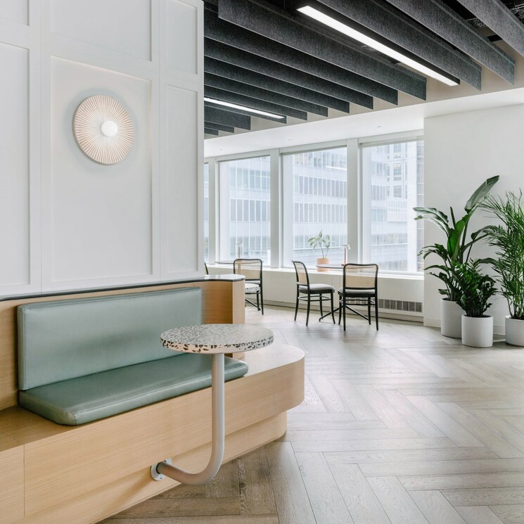 undefined, sneha-chs-andheri Commercial Shop 440 Sq.Ft. In Versova Mumbai 9611194