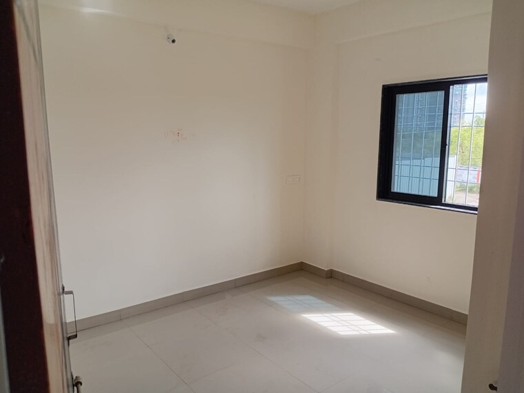 Room, sai-vastu-apartment 1 Bedroom 623 Sq.Ft. Apartment In Kharadi Pune 9611190