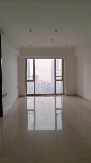 3 BHK Apartment For Sale in Lodha The Park, Worli