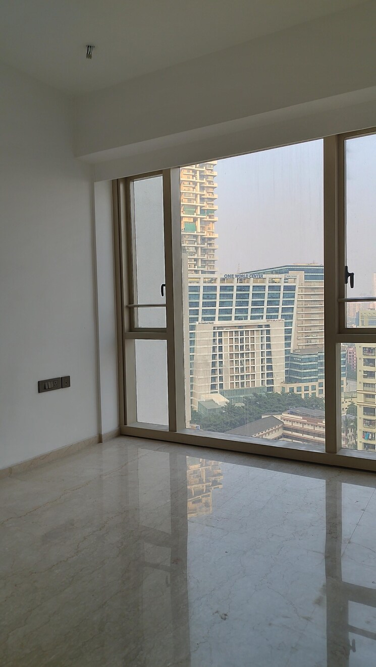 Room, lodha-the-park 3 Bedroom 1230 Sq.Ft. Apartment In Worli Mumbai 9611182