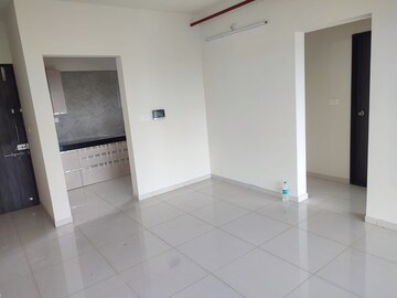 Room in 1 BHK Apartment at Paranjape Blue Ridge, Hinjewadi – for Sale