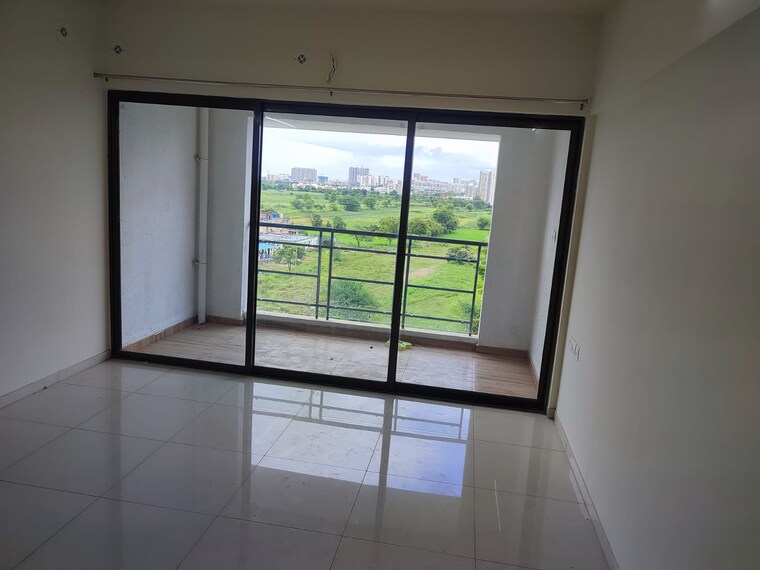 Room, paranjape-blue-ridge 1 Bedroom 650 Sq.Ft. Apartment In Hinjewadi Pune 9611218
