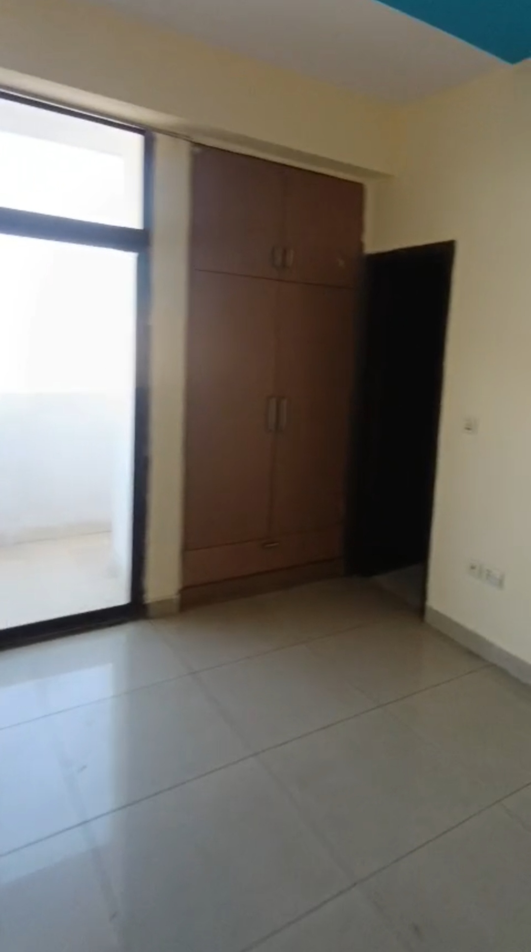 4 BHK Apartment For Rent in Ajnara Grace