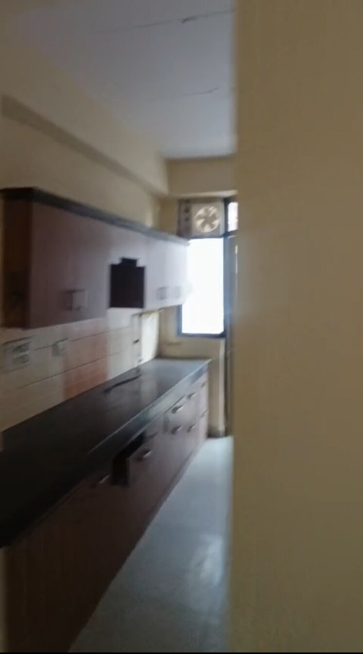Kitchen, ajnara-grace 4 Bedroom 1695 Sq.Ft. Apartment In Raj Nagar Extension Ghaziabad 9611201