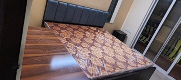 3.5 BHK Apartment For Rent in Aims Golf City, Sector 75