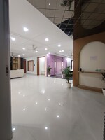 4 BHK 500 Sq.Yd. Builder Floor in TDI The Retreat