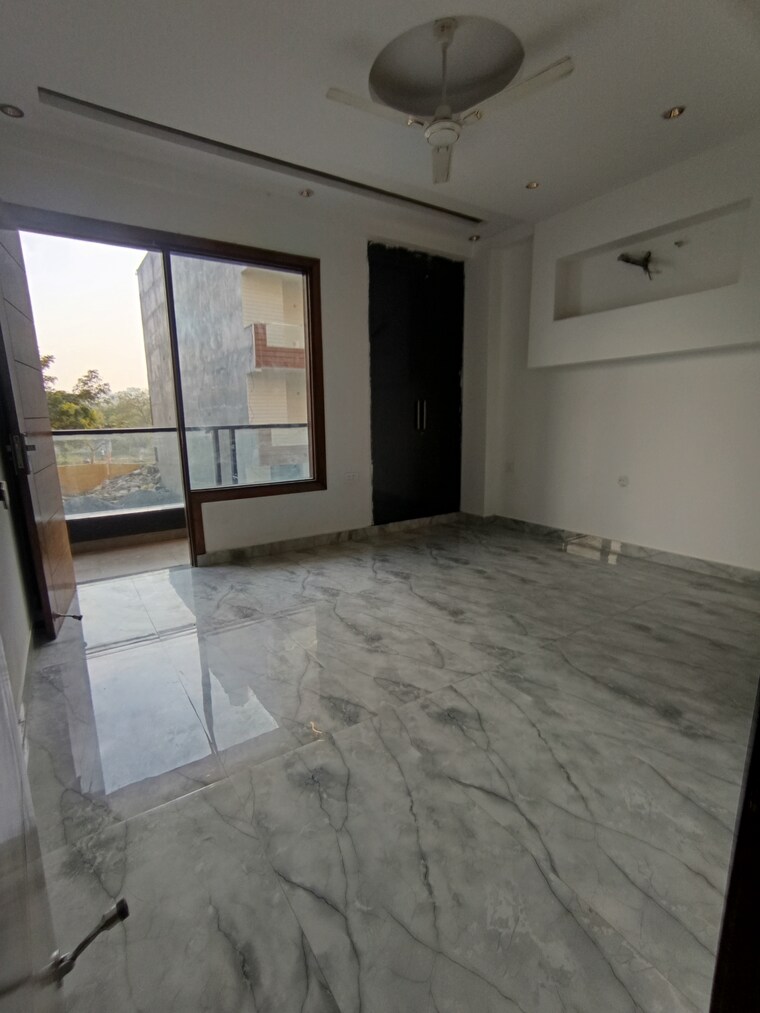 Room, fidato-honour-homes 3 Bedroom 180 Sq.Yd. Builder Floor In Sector 89 Faridabad 9611234