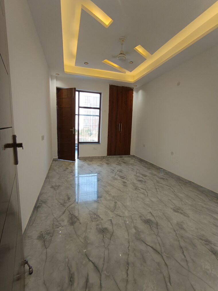 Room, fidato-honour-homes 3 Bedroom 180 Sq.Yd. Builder Floor In Sector 89 Faridabad 9611234