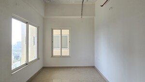 3 BHK Apartment For Sale in Indiabulls Sky Forest, Lower Parel