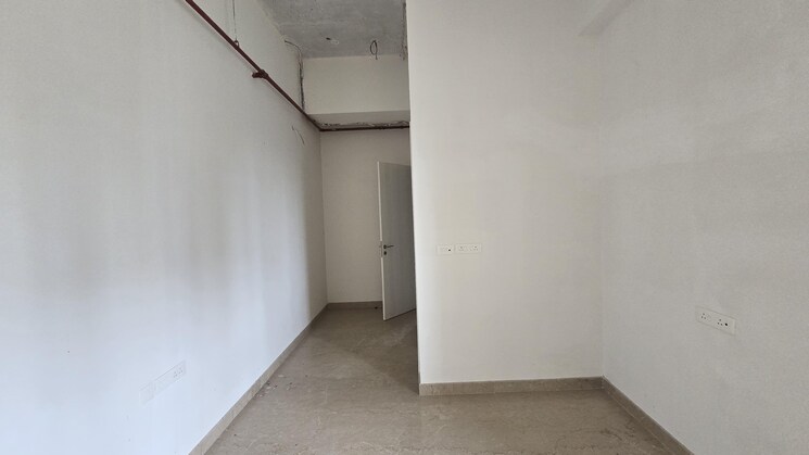 Room, indiabulls-sky-forest 3 Bedroom 1682 Sq.Ft. Apartment In Lower Parel Mumbai 9611211