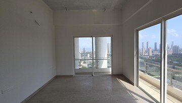 Room in 3 BHK Apartment at Indiabulls Sky Forest, Lower Parel – for Sale