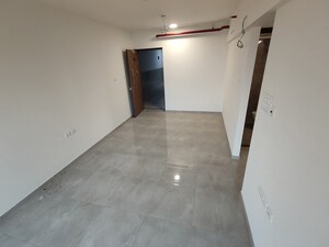 Room in 1 BHK Apartment at Sheth Irene, Malad West – for Rent