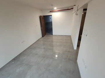 Room in 1 BHK Apartment at Sheth Irene, Malad West – for Rent