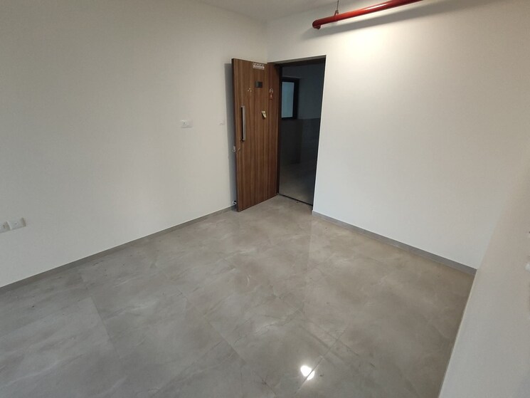 Room, sheth-irene 1 Bedroom 433 Sq.Ft. Apartment In Malad West Mumbai 9611239