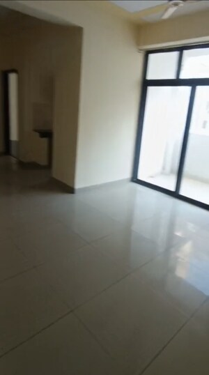 3 BHK Apartment For Rent in Ajnara Grace, Raj Nagar Extension
