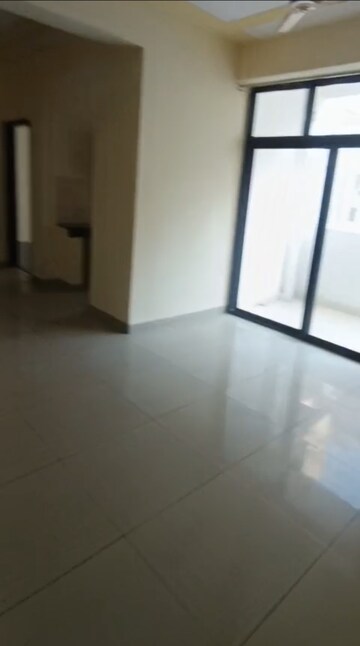3 BHK Apartment For Rent in Ajnara Grace, Raj Nagar Extension