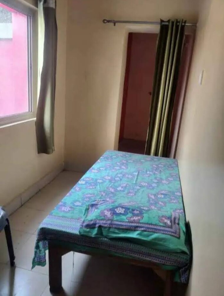 Bedroom, aliganj 1 Bedroom 725 Sq.Ft. Villa In Aliganj Lucknow 9611257