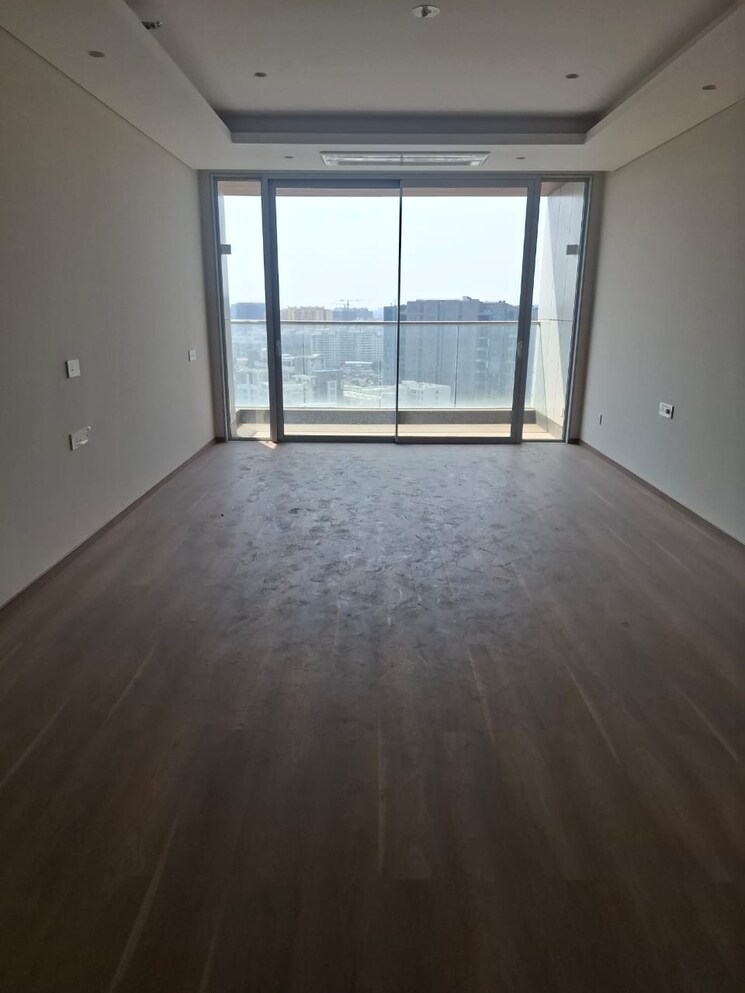 Room, kohinoor-zen-estate 2 Bedroom 850 Sq.Ft. Apartment In Kharadi Pune 9611247