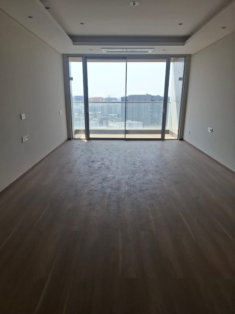 Room, kohinoor-zen-estate 2 Bedroom 850 Sq.Ft. Apartment In Kharadi Pune 9611247