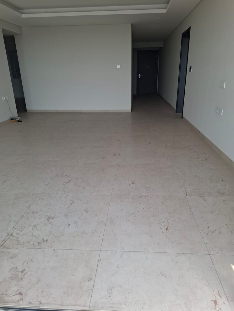 Room, kohinoor-zen-estate 2 Bedroom 850 Sq.Ft. Apartment In Kharadi Pune 9611247