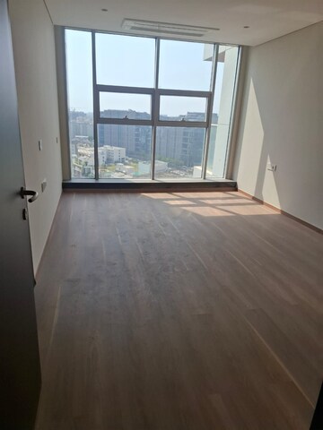 Room in 2 BHK Apartment at Kohinoor Zen Estate, Kharadi – for Rent