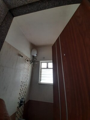2 BHK Apartment For Sale in Ratan Prestige, Kharadi
