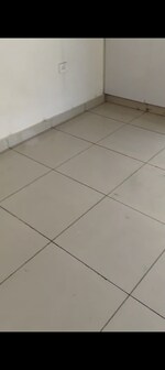 2 BHK 900 Sq.Ft. Apartment in Panchsheel Hynish