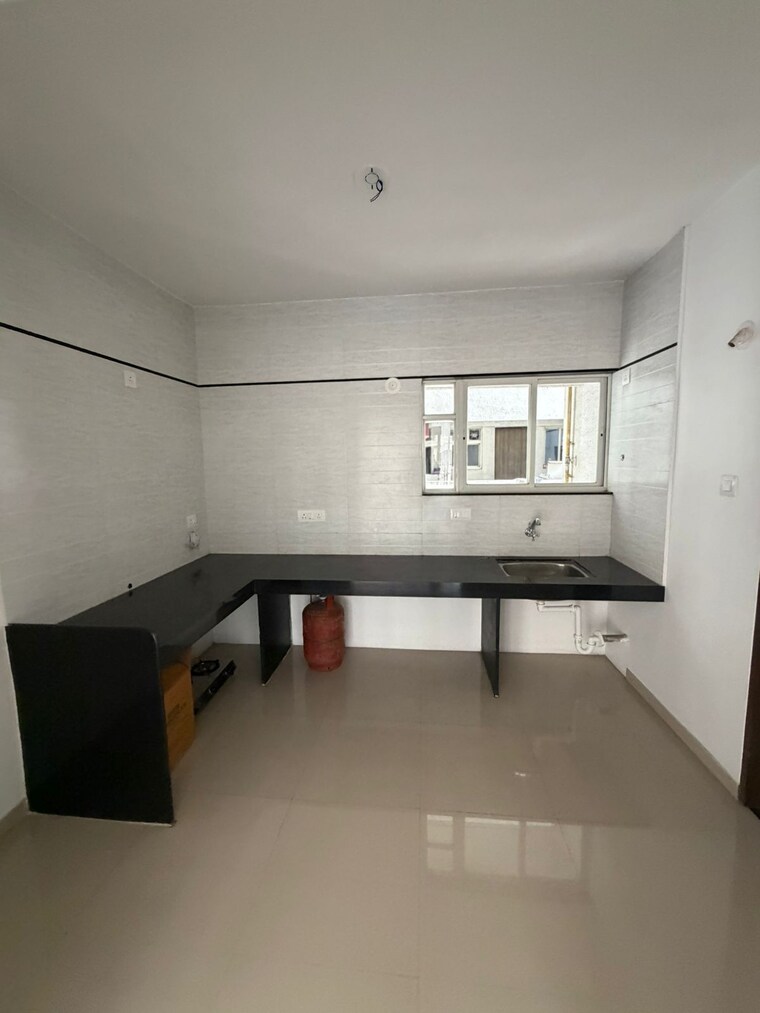 Kitchen, ratan-prestige 2 Bedroom 1080 Sq.Ft. Apartment In Kharadi Pune 9611276