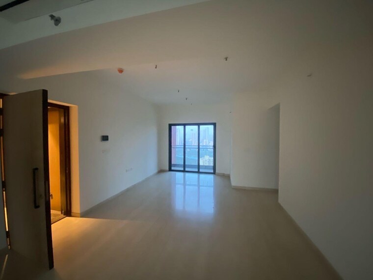 Room, lodha-vista 3 Bedroom 1469 Sq.Ft. Apartment In Lower Parel Mumbai 9611261