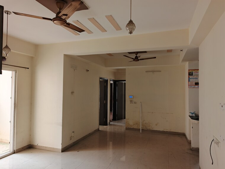 Room, jm-florence 2 Bedroom 1197 Sq.Ft. Apartment In Tech Zone 4 Greater Noida Greater Noida 9611282